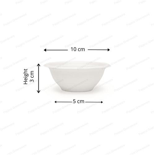 100ml Bowl