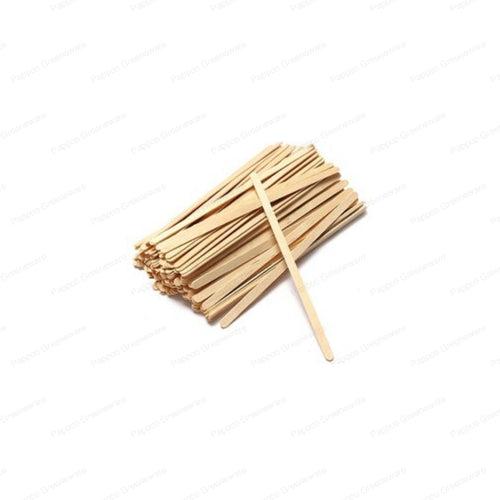 Coffee Stirrer - 11cm