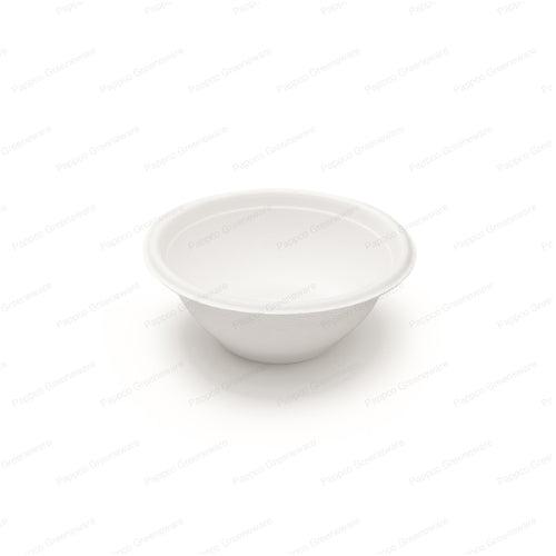 200ml Bowl