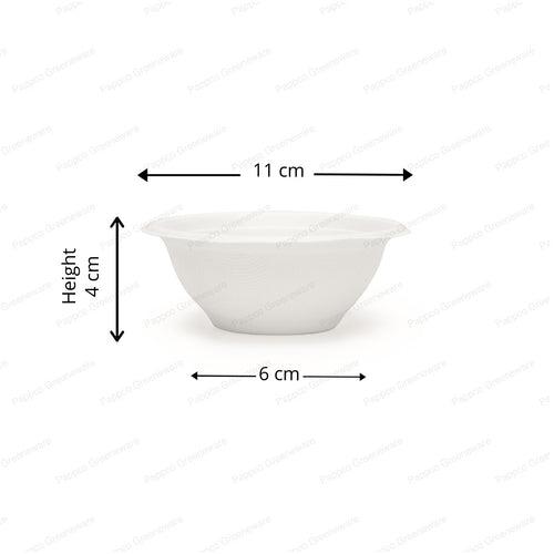 200ml Bowl