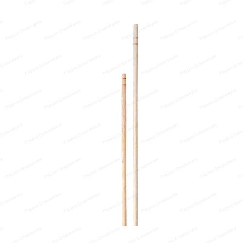 Cocktail Stirrer - 6 inch