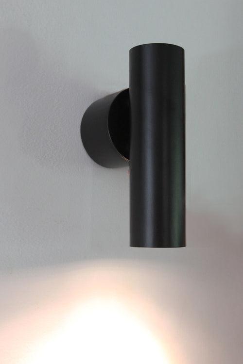 Swivel Wall lamp