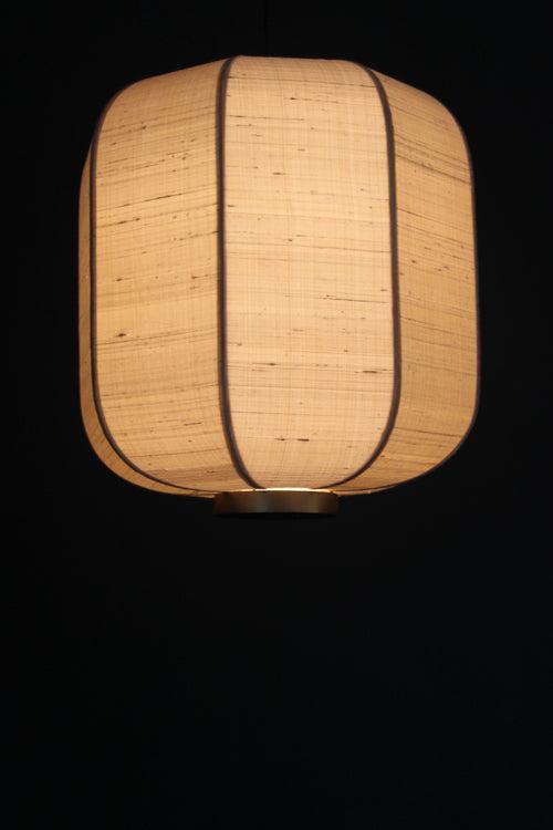 Sage Pendant Lamp