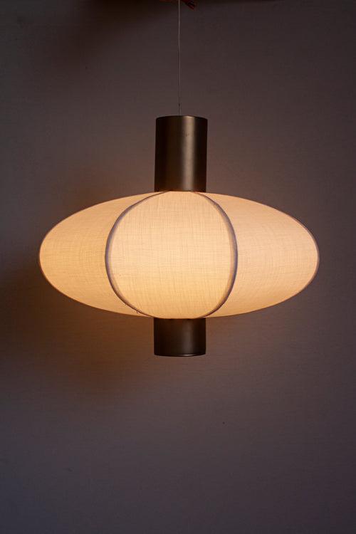 Shantih Pendant Lamp