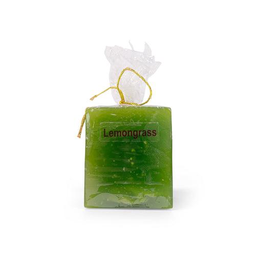 Mini Cubes Candle