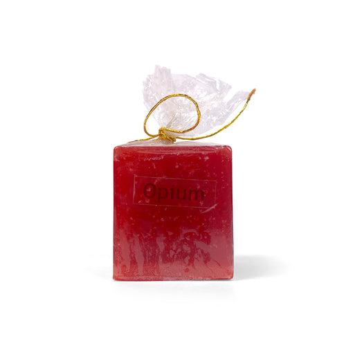 Mini Cubes Candle