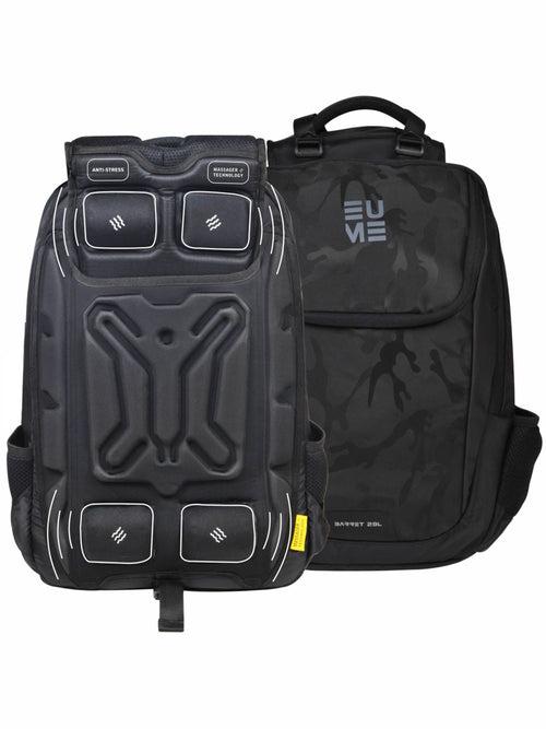 Barret 29L Massager Backpack