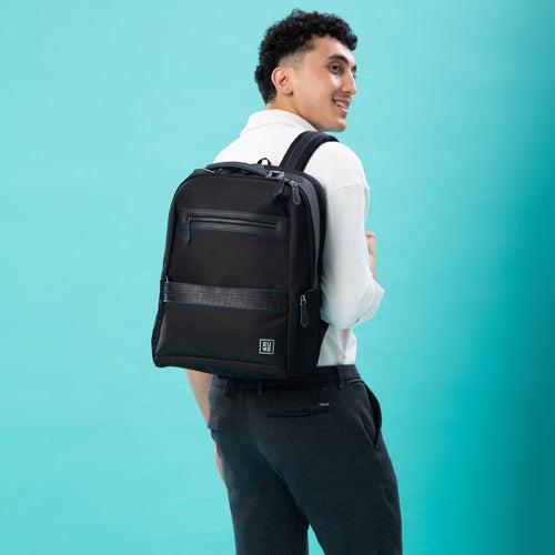 Alpha 27L Laptop Backpack