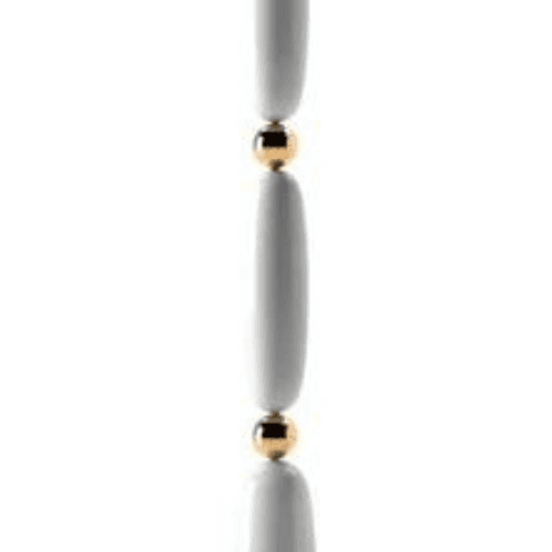 Firdaus Floor lamp | Ivanka Lumiere