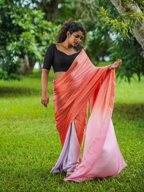 Indra Saree