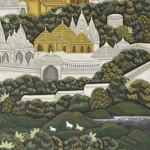 Palitana - 06