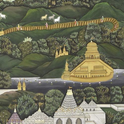 Palitana - 06