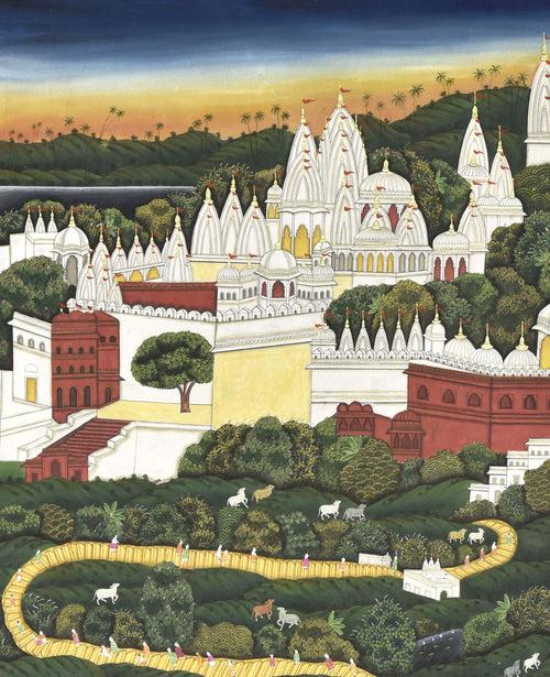 Palitana - 04