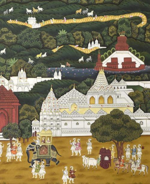 Palitana - 04