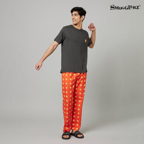 Mens-Get-Squeezing-Pyjama-Set