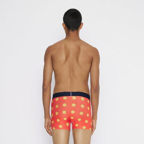 Get Squeezin Men's Smundies