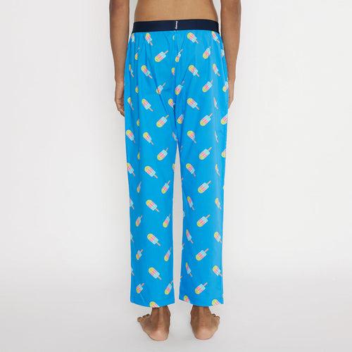 Popsicle Men's Pyjama