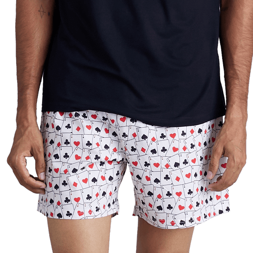 ACE CARDS-White-Boxers