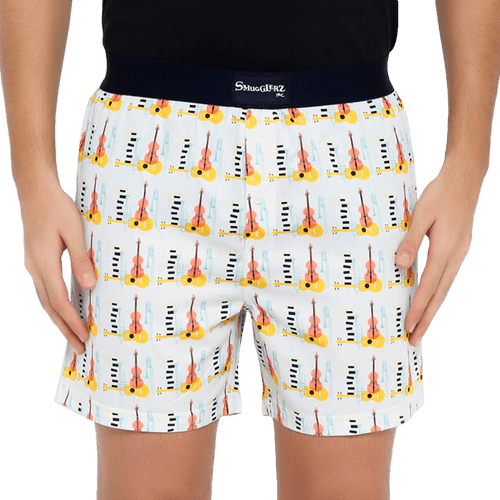 Trumpet-White-Boxers