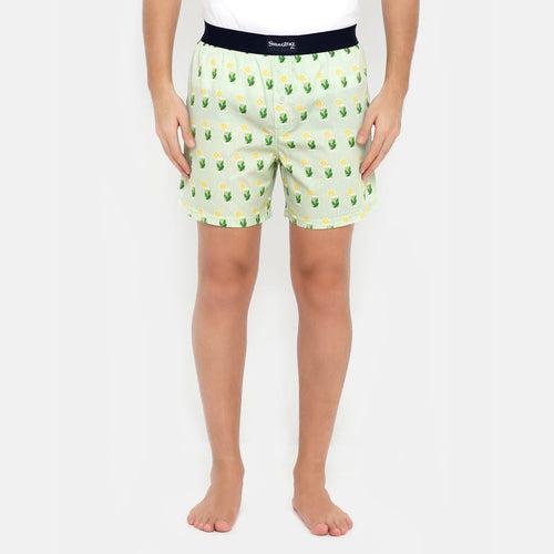 Mojito-Green-Boxers