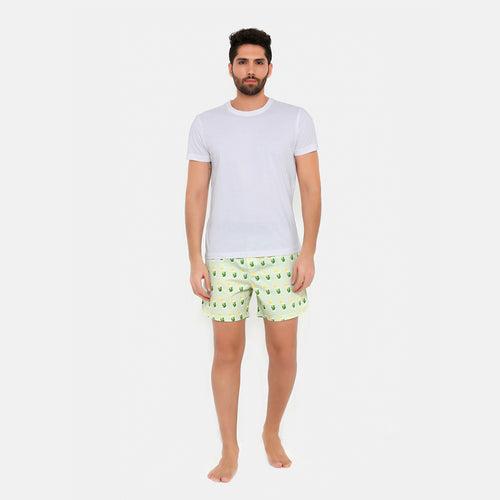 SUMMER COCKTAIL PACK - (Pack of 2 pc Boxers)