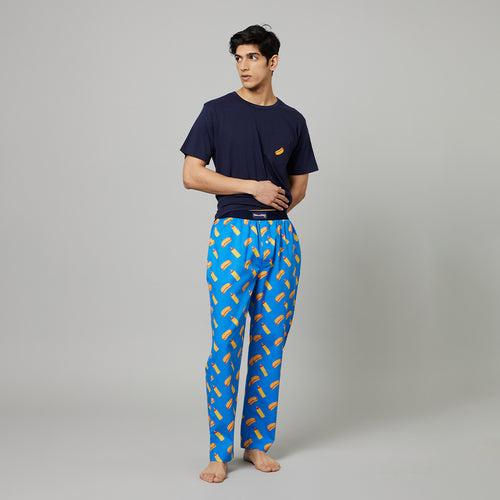 Hot-Diggity-Dogs-Pyjama-Set