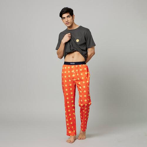 Mens-Get-Squeezing-Pyjama-Set