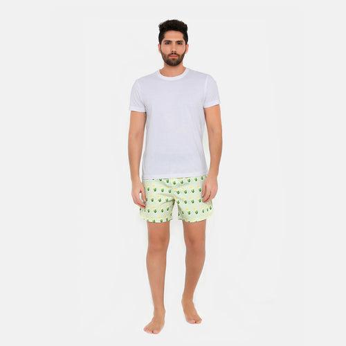 Mojito-Green-Boxers