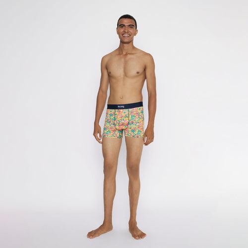 Fruity Loopy Men's Smundies