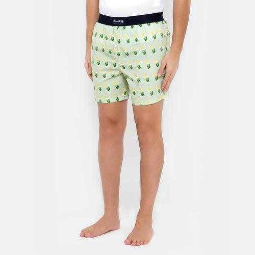 Mojito-Green-Boxers