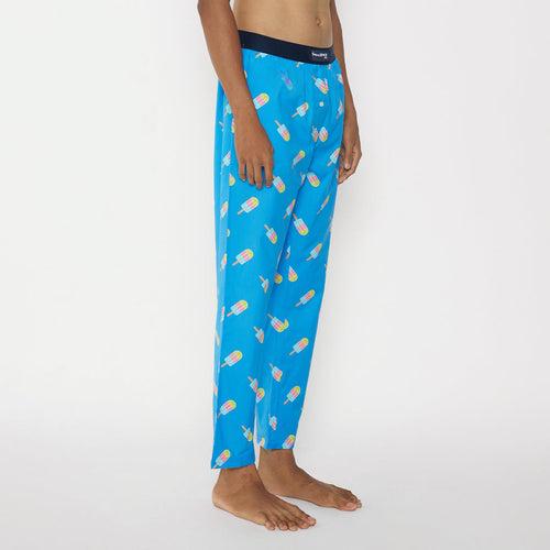 Popsicle Men's Pyjama