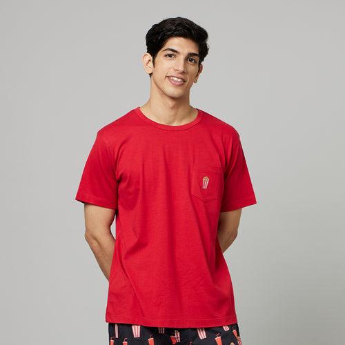 Mens-Pop-Fizz-Pyjama-Set