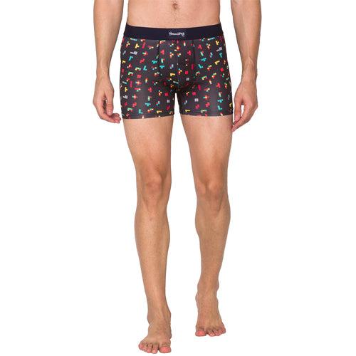 80's GAMER PACK-2 Pc Pack-Smundies