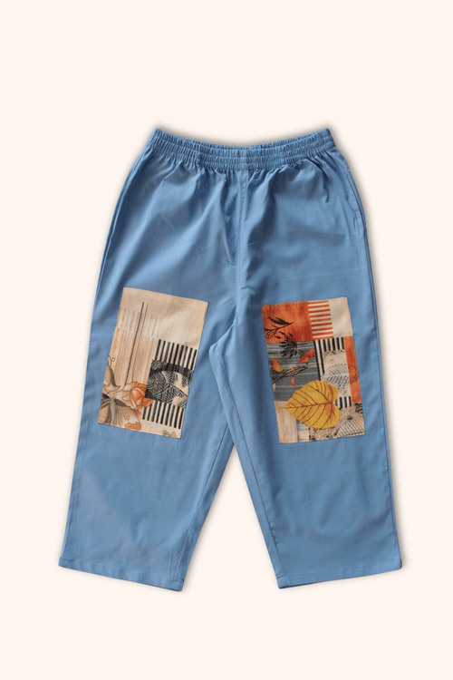 Boys Florida Resort Wear Set