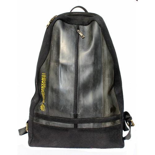Eco friendly Traveler Backpack