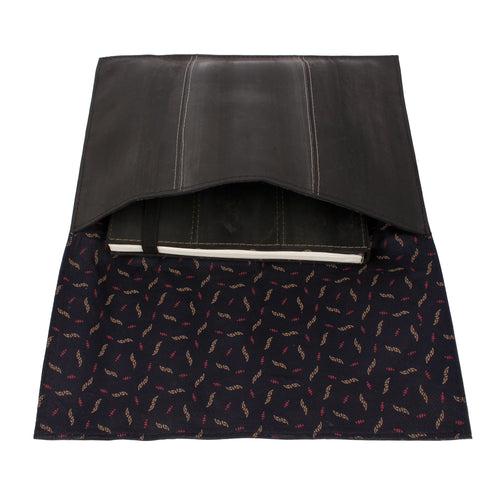 Tube Tablet Sleeve 10 inch