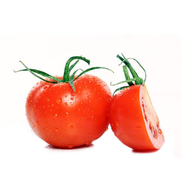 Organic Tomato Nati