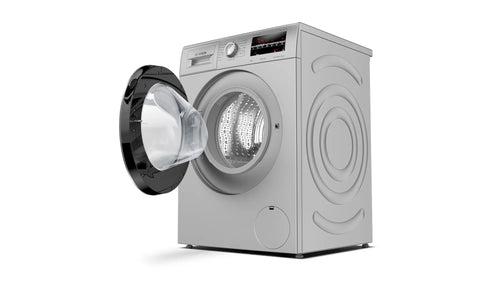 BOSCH 8 kg Front load washing machine WAJ2846SIN