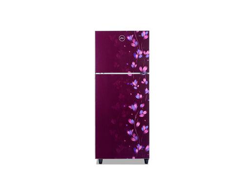 Copy of GODREJ 253L  Double Door Fridge RT EON ALPHA 270B 25 RL JD PR