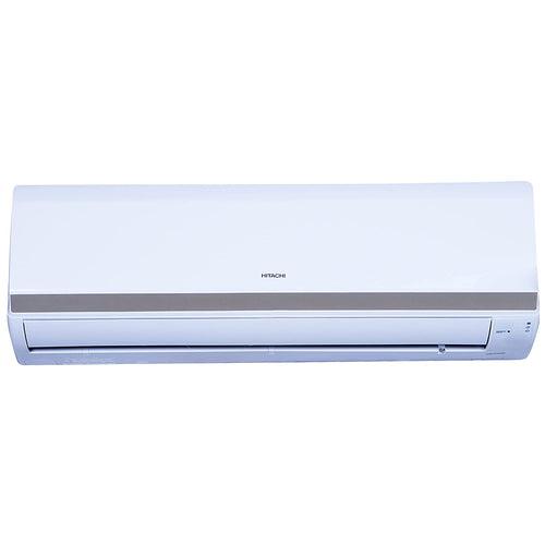 Hitachi 1.5 Ton 3 Star Split AC (Copper RSNG318HEDO white)