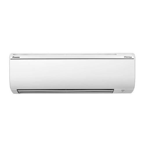 Daikin 1 Ton 5 Star Inverter Split AC (FTKM35)