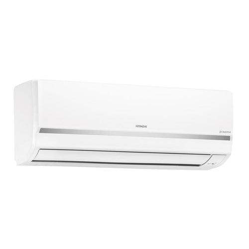 Hitachi 1 Ton 3 Star Inverter Split AC (RAFS312HEEA)