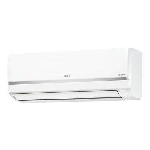 Hitachi 1 Ton 3 Star Inverter Split AC (RAFS312HEEA)