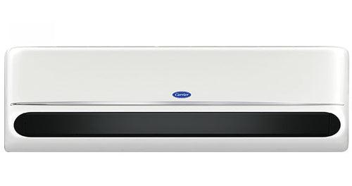 Carrier 1 Ton 3 Star Inverter (INDUS ,CAS12IN3R31F0)