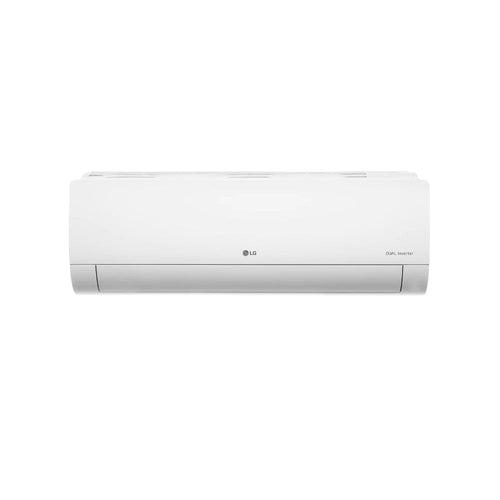 LG 1.5 Ton 4 Star Inverter Split AC 5 in 1 Super Convertible (PSNQ19ENYE)