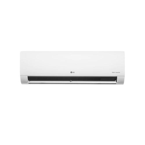 LG 1.5 Ton 4 Star Inverter Split AC 5 in 1 Super Convertible (PSNQ19ENYE)