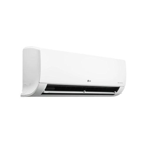 LG 1.5 Ton 4 Star Inverter Split AC 5 in 1 Super Convertible (PSNQ19ENYE)