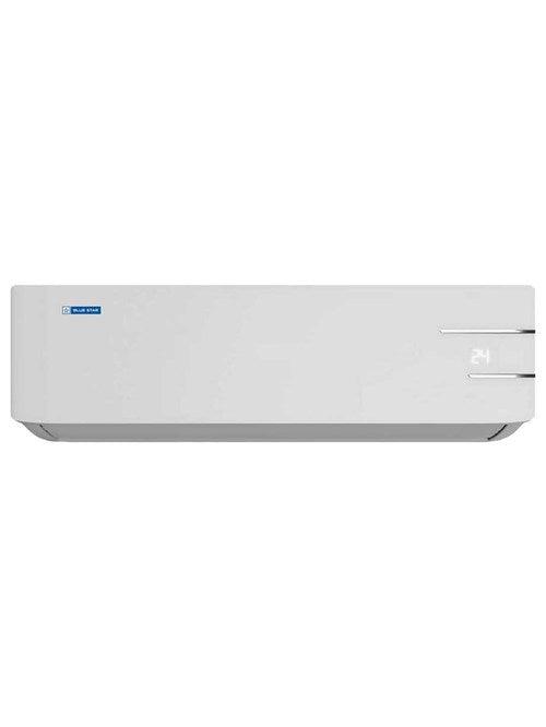 Blue Star 2.0 Ton 3 Star Copper Split AC (FS324YBTU)