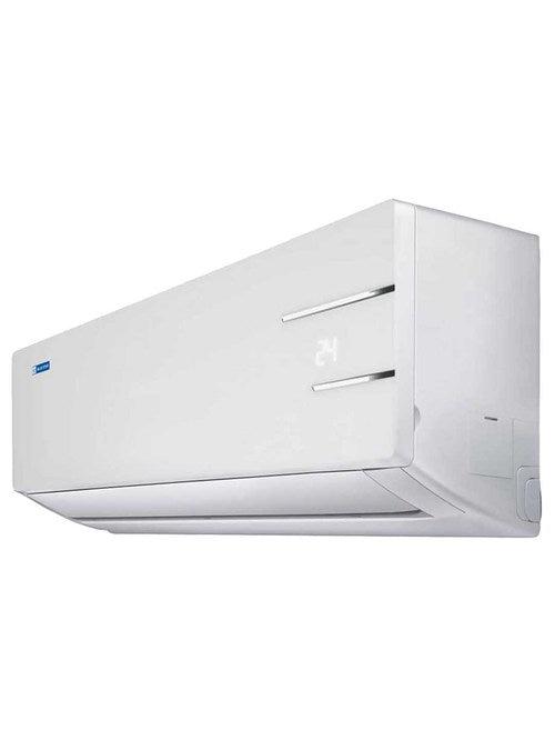 Blue Star 2.0 Ton 3 Star Copper Split AC (FS324YBTU)