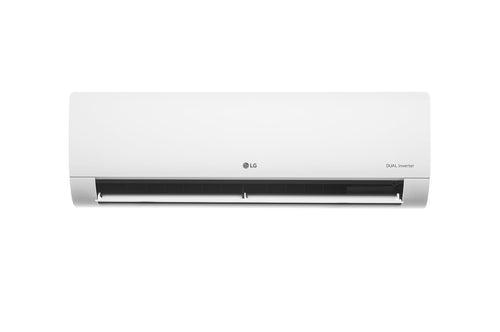 LG 1.5 Ton 5 Star inverter AC AI Convertible 6-in-1 (PSNQ19GWZF)